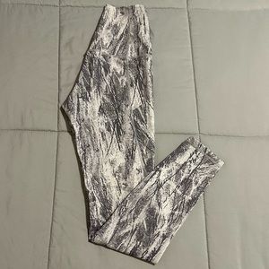 P’tula Leggings